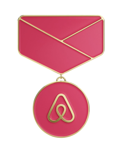 Airbnb